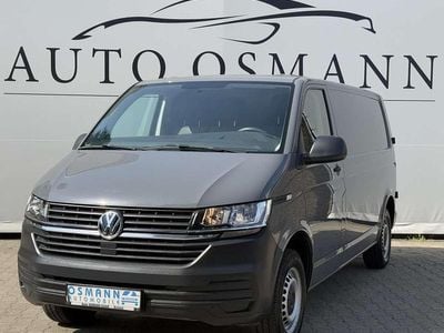 VW T6.1