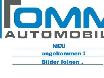 Gebraucht Audi A3 S-Line 150 PS (110 kW) 2021 Schwarz Limousine