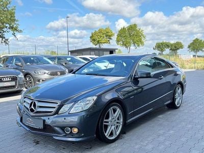 Mercedes 200