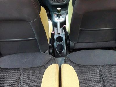 Citroën C2