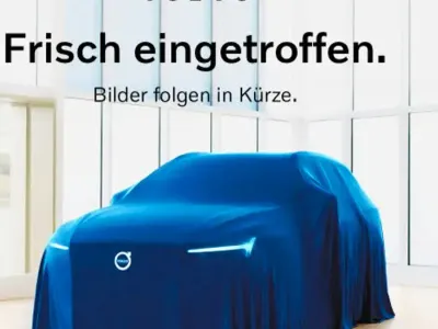 Gebraucht Volvo XC40 220 kW (300 PS) 2021 SUV