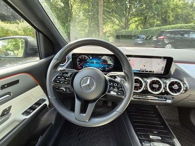 Gebraucht Mercedes E250 Edition 160 PS (117 kW) 2021 Kombi