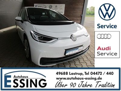 VW ID.3