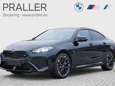 Gebraucht BMW M2 M Sport 300 PS (220 kW) 2025 Schwarz Coupé