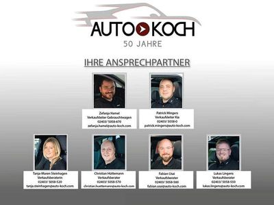 Usata Toyota Yaris Hybrid Team 116 CV (85 kW) 2022 Grigio Utilitaria