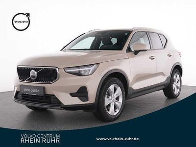 Usata Volvo XC40 120 CV (88 kW) 2025 SUV