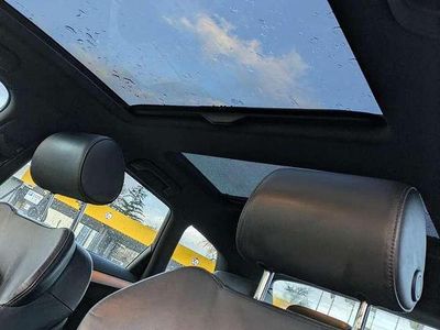 Gebraucht Audi A3 160 PS (117 kW) 2007 Schwarz Kleinwagen