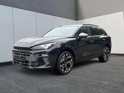 Nuova Cupra Terramar VZ 265 CV (194 kW) 2025 Grigio SUV