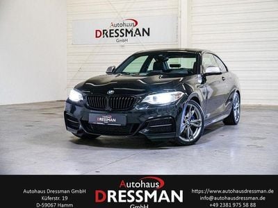 BMW M235