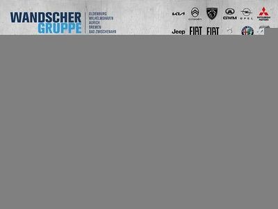 Neu Opel Astra GS Line 131 PS (96 kW) 2025 Karbon schwarz Kombi