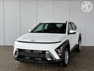 Neu 2025 Hyundai Kona Comfort SUV | 23.881 € (Fairer Preis)