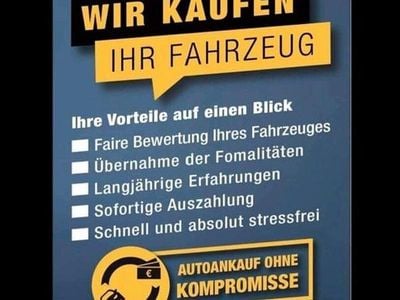 Gebraucht Honda CR-V Elegance 155 PS (114 kW) 2017 Urban titanium (metallic) SUV