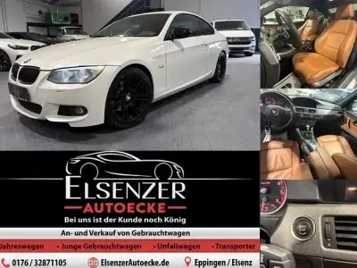 Gebraucht Citroën C5 Tendance 160 PS (117 kW) 2012 Andere
