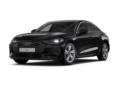 Gebraucht Audi A5
