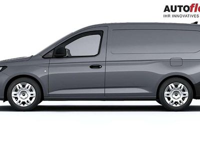 Neu Ford Transit Connect Trend 122 PS (89 kW) 2026 Comet grey Van / Kleinbus