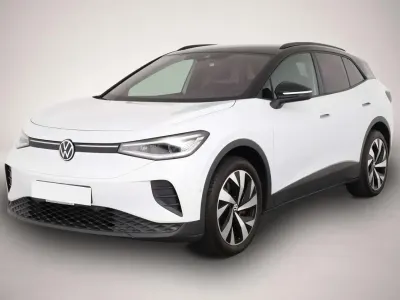 Gebraucht VW ID.4 Pro 210 kW (286 PS) 2024 Manufacturer SUV