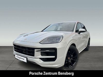 Gebraucht Porsche Cayenne 354 PS (260 kW) 2022 Andere farbe SUV