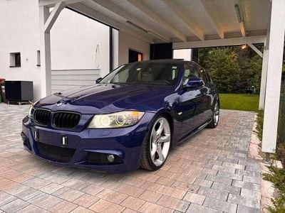 BMW 325