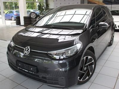 VW ID.3
