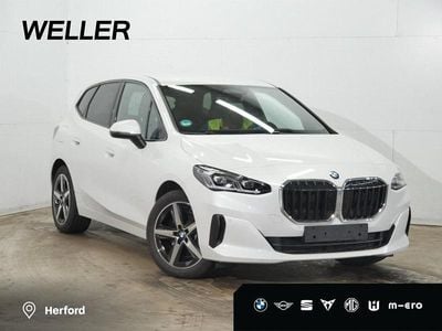 BMW 223 Active Tourer
