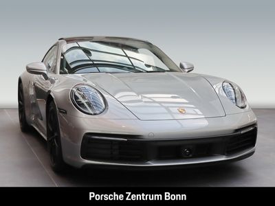 gebraucht Porsche 911 Carrera (992)