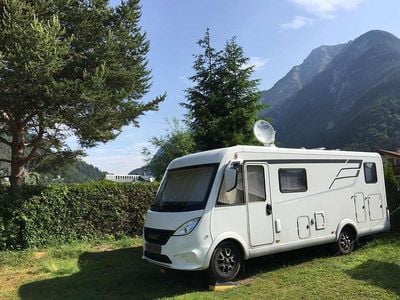 Gebraucht Citroën Jumper 165 PS (121 kW) 2021 Weiß Van / Kleinbus