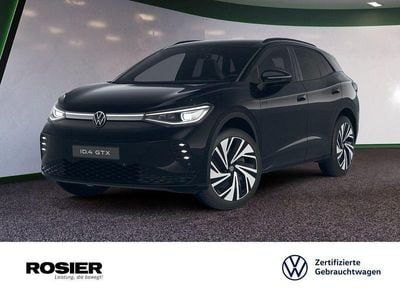 VW ID.4