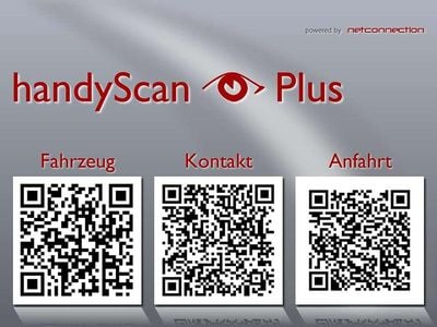 Gebraucht VW Golf IV Highline 105 PS (77 kW) 2000 Schwarz Limousine