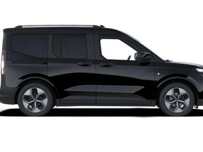 Ford Courier