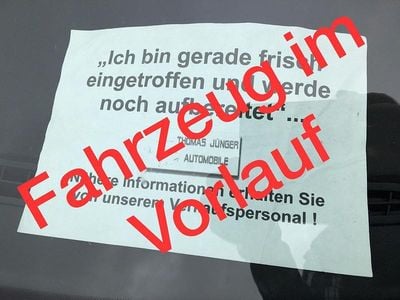 Gebraucht VW Passat Trendline 140 PS (102 kW) 2014 Schwarz Kombi