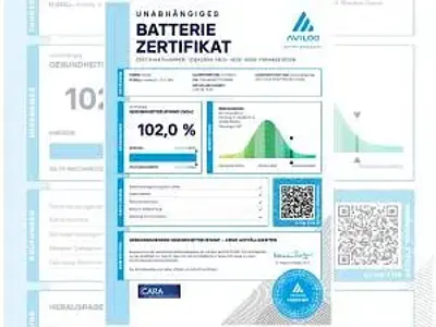 Gebraucht Skoda Kodiaq 204 PS (150 kW) 2025 Grau (graphitegrau) SUV