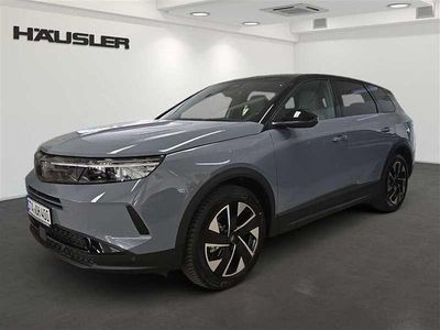 Gebraucht Opel Corsa 2025 Grau Kleinwagen