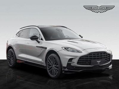 Gebraucht Aston Martin Rapide 2024 Andere Limousine