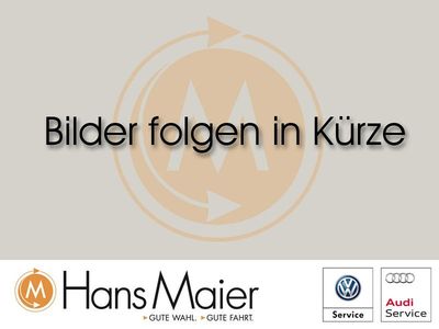 Gebraucht VW Tiguan R-line 204 PS (150 kW) 2025 SUV