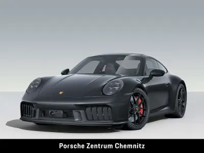 Gebraucht Porsche 911 Carrera GTS
