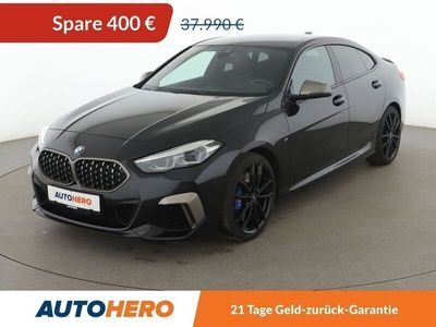 BMW M235