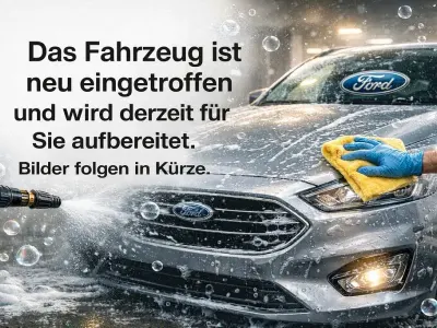 Używany Ford Kuga ST-Line 186 KM (136 kW) 2025 Srebrny SUV