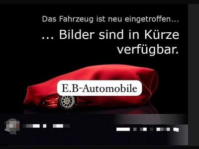 Silber Gebraucht 2009 Nissan Navara SE Abholung | 8.800 €