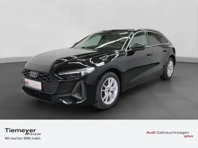 Gebraucht Audi A5