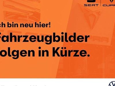 Weiß Gebraucht 2022 Seat Leon ST XCELLENCE Kombi | 22.340 € (Fairer Preis)