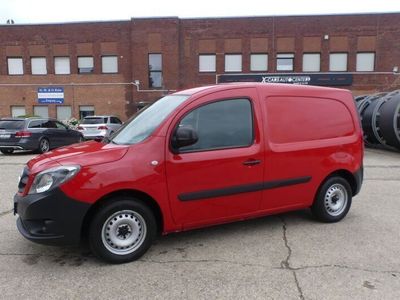 Mercedes Citan 108