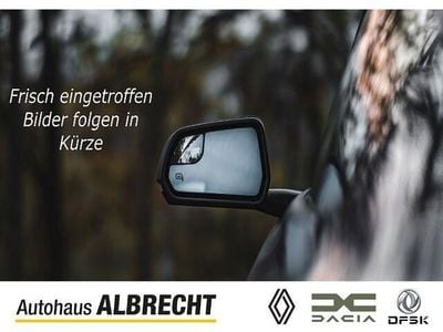 Othercolor Gebraucht 2021 Renault Zoe Experience Kleinwagen | 16.990 € (Etwas zu teuer)