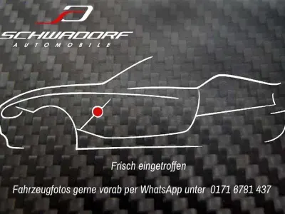 Gebraucht BMW 220