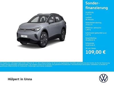 VW ID.4
