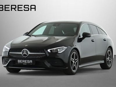 Mercedes C180