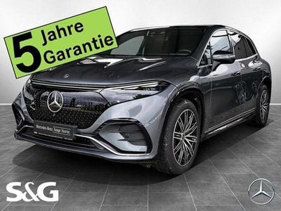 Mercedes 450