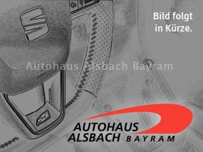 Neu Seat Ateca Xperience 150 PS (110 kW) 2025 Grau SUV