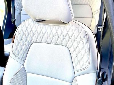 Silber Gebraucht 2021 Renault Captur Initiale Paris SUV | 22.960 € (Teuer)