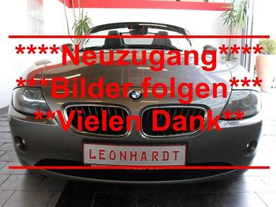 Schwarz Gebraucht 2019 Mercedes V300 Edition Van / Kleinbus | 46.990 € (Fairer Preis)