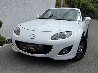 Mazda MX5